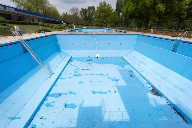 Best Flood restoration services  in Milledgeville, GA