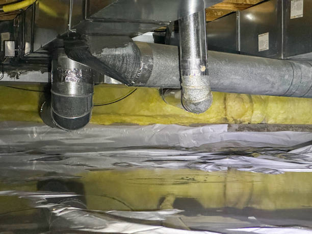 Best 24-hour water damage restoration  in Milledgeville, GA