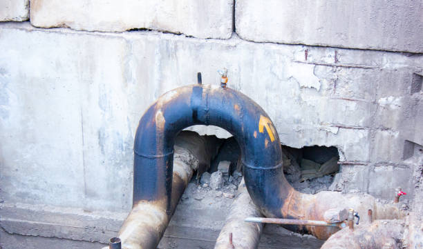 Best Water damage restoration cost  in Milledgeville, GA